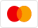 Apple Pay