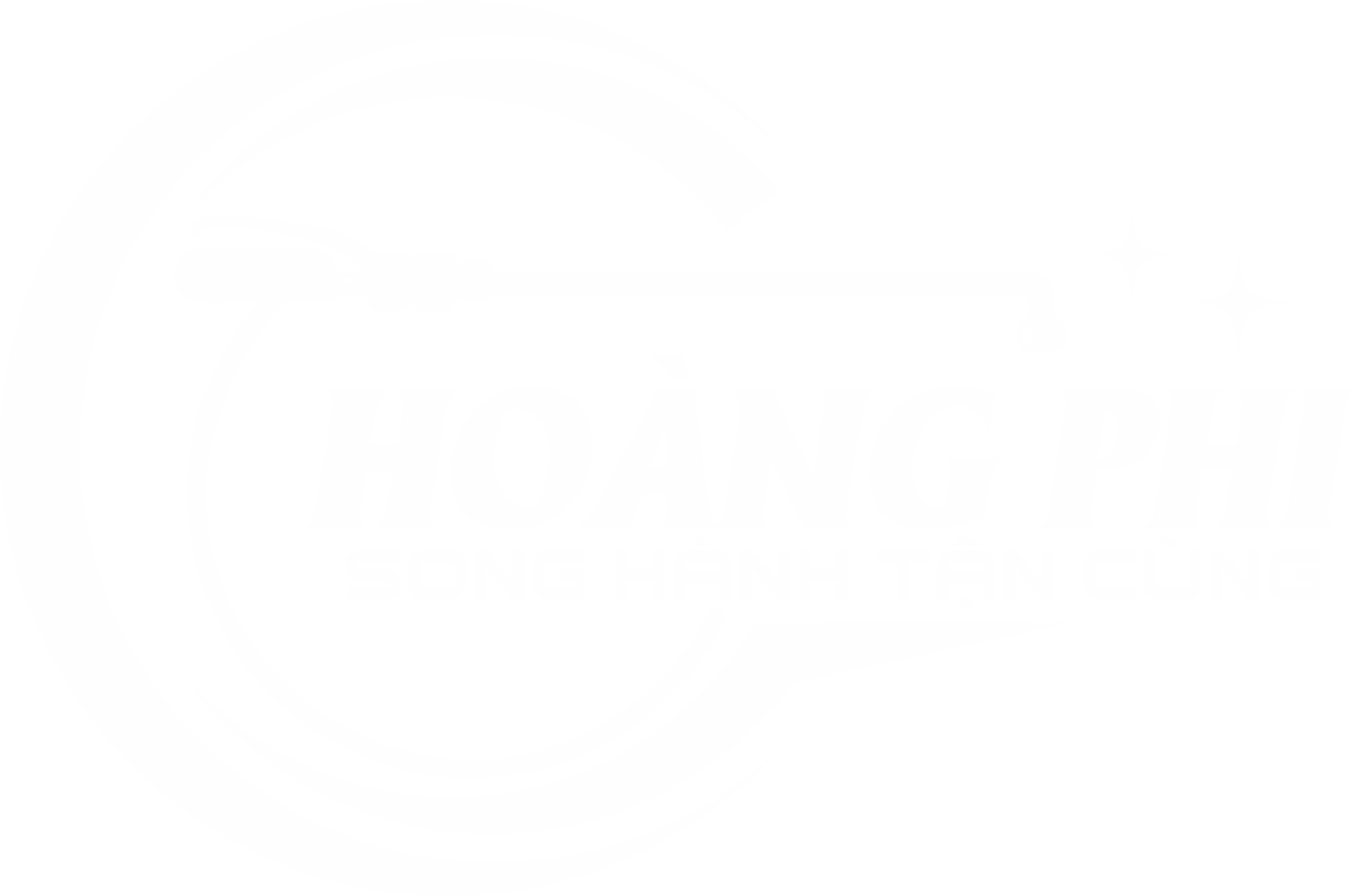 hong-phi-1-1