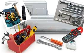 Địa Chỉ  Đồ Điện Lạnh Uy Tín Cho Mọi Gia Đình Và Thợ Kỹ Thuật